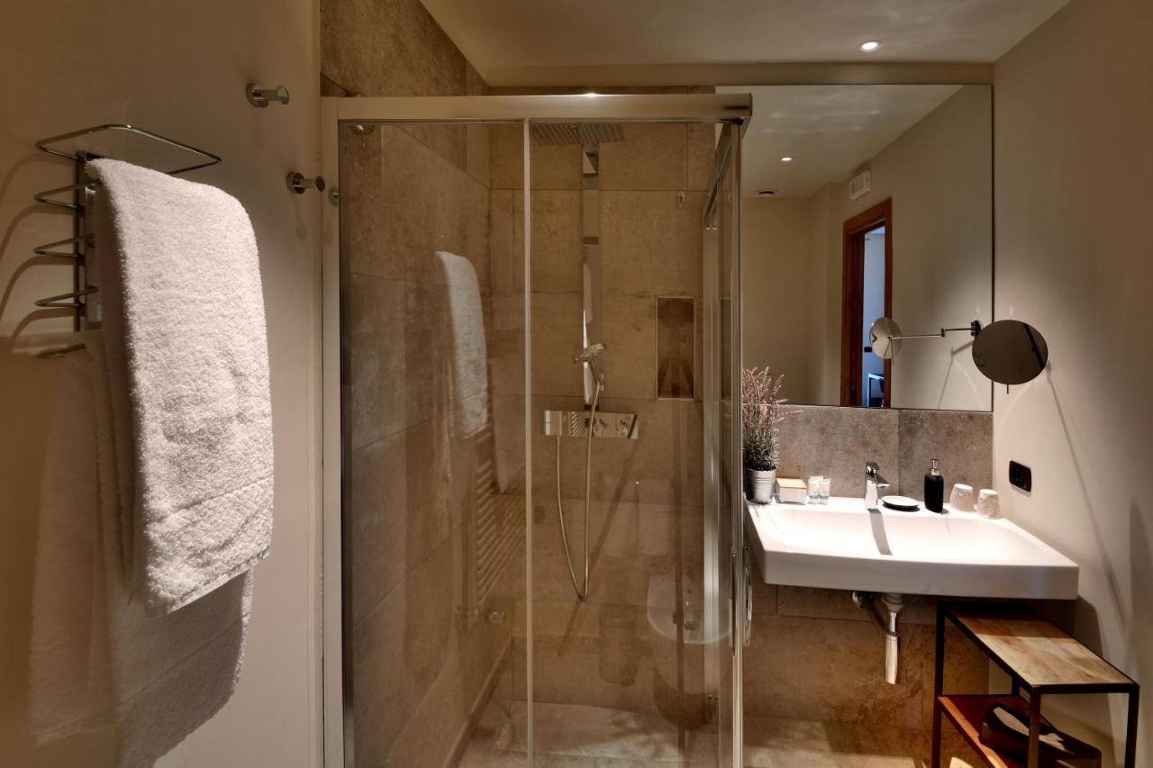 Braida Wine Resort Rocchetta Tanaro 外观 照片